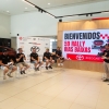 09_RiasBaixas (18)